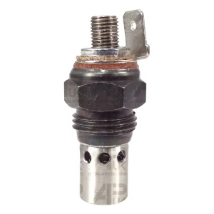 Heater Glow Plug For Massey Ferguson 135 158 165 175 185 188 265 298 590 Tractor