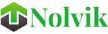 Nolvik