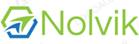 Nolvik